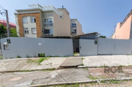 Lote/Terreno à venda, 1870m² no Menino Deus, Porto Alegre
