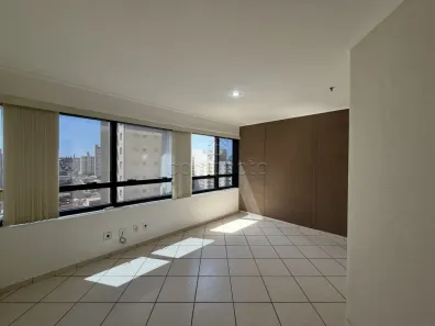 Ponto Comercial à venda, 56m² no Centro, São José do Rio Preto