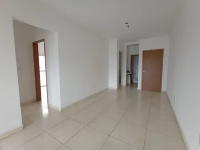 Apartamento com 2 Quartos à venda, 80m² no Guilhermina, Praia Grande
