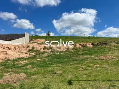 Lote/Terreno à venda, 605m² no Jardim Santa Rita, Indaiatuba