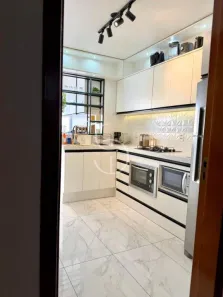 Apartamento com 2 Quartos à venda, 67m² no Centro, São Leopoldo