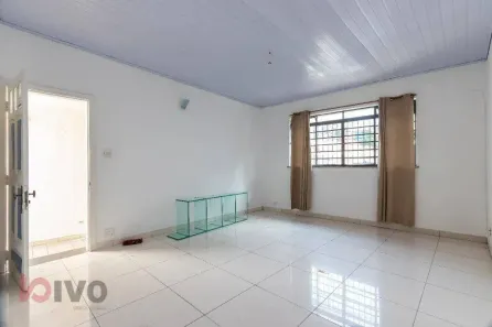 Casa com 3 Quartos à venda, 160m² no Mirandópolis, São Paulo
