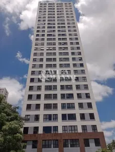 Apartamento com 2 Quartos à venda, 70m² no Mooca, São Paulo