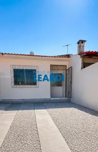 Casa com 2 Quartos à venda, 59m² no Forquilhas, São José