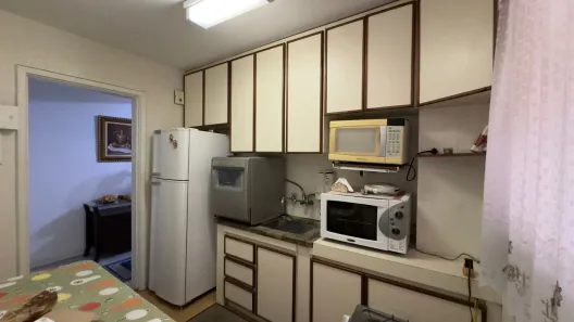 Apartamento com 2 Quartos à venda, 77m² no Centro, Florianópolis