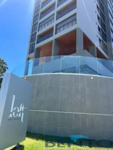Flat com 1 Quarto à venda, 41m² no Cruz das Almas, Maceió