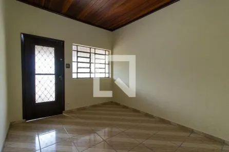 Casa com 2 Quartos à venda, 250m² no Jardim Nossa Senhora Auxiliadora, Campinas