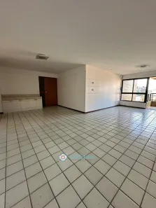 Apartamento com 4 Quartos à venda, 153m² no Ponta Verde, Maceió