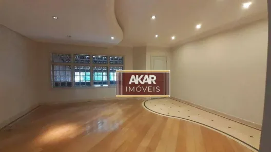 Sobrado com 3 Quartos à venda, 279m² no Vila Euclides, São Bernardo do Campo