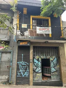 com 5 Quartos à venda, 149m² no Bela Vista, São Paulo
