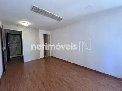 Sala Comercial à venda, 20m² no Savassi, Belo Horizonte