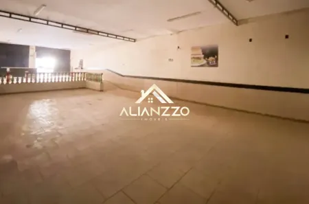 Ponto Comercial para alugar, 190m² no Jardim Paulista, Ribeirão Preto