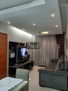 Apartamento com 2 Quartos à venda, 106m² no Boa Vista, São Caetano do Sul