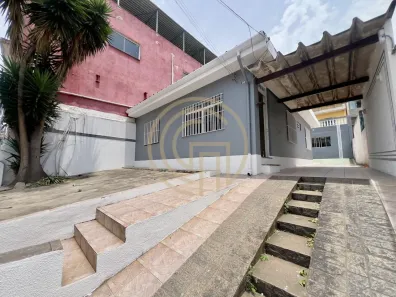 Casa com 5 Quartos à venda, 350m² no Capão Redondo, São Paulo