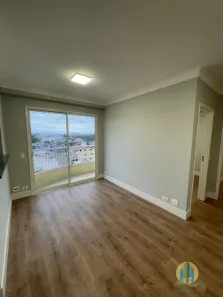 Apartamento com 2 Quartos à venda, 66m² no Vila Boa Vista, Barueri