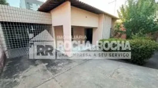 Casa com 3 Quartos à venda, 800m² no Ininga, Teresina