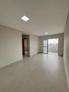 Apartamento com 2 Quartos à venda, 73m² no Zona 01, Maringá