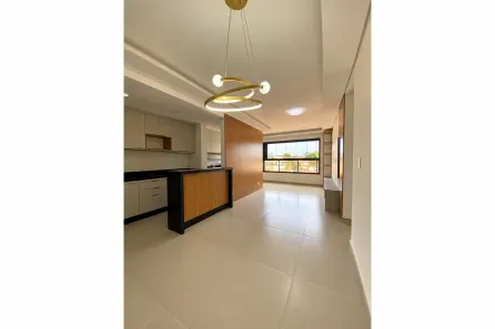Apartamento com 3 Quartos à venda, 84m² no Jardim Vera Cruz, Sorocaba
