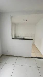 Apartamento com 2 Quartos à venda, 40m² no Vila Nova, Joinville