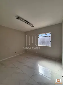Sala Comercial para alugar, 45m² no Jardim São Luiz, Ribeirão Preto