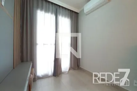 Apartamento com 2 Quartos à venda, 57m² no Centro, Campinas