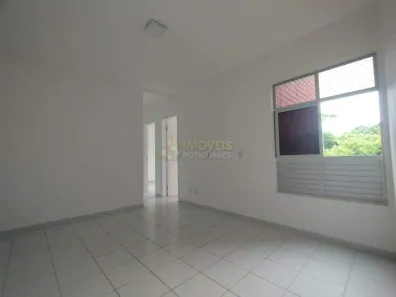 Apartamento com 2 Quartos à venda, 50m² no Pitimbu, Natal