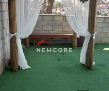 Casa de Condomínio com 3 Quartos à venda, 215m² no Jardim Promeca, Várzea Paulista