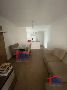 Apartamento com 3 Quartos à venda, 75m² no Presidente Altino, Osasco