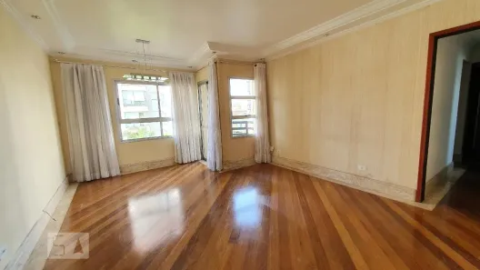 Apartamento com 3 Quartos à venda, 82m² no Alto da Lapa, São Paulo