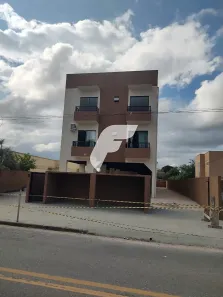 Cobertura com 1 Quarto à venda, 28m² no Ribeirão da Ilha, Florianópolis