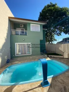 Casa com 4 Quartos à venda, 170m² no Loteamento Villa Branca, Jacareí