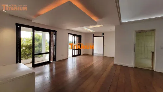 Casa com 3 Quartos à venda, 383m² no Primavera, Novo Hamburgo