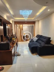 Cobertura com 2 Quartos à venda, 167m² no Barra Olímpica, Rio de Janeiro