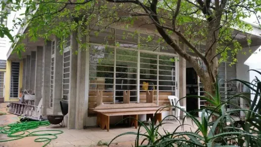 Sobrado com 4 Quartos à venda, 300m² no Jardim da Glória, São Paulo