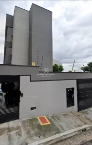 Apartamento com 2 Quartos para alugar, 38m² no Cidade Patriarca, São Paulo