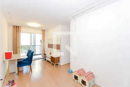Apartamento com 3 Quartos à venda, 75m² no Picanço, Guarulhos