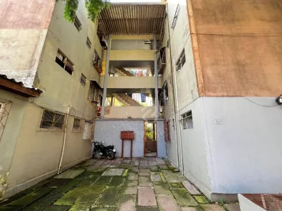 Apartamento com 2 Quartos à venda, 44m² no COHAB, Sapucaia do Sul