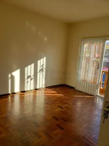 Prédio Comercial à venda, 522m² no Centro, Pelotas