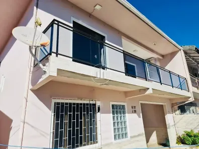 Casa com 3 Quartos à venda, 173m² no Forquilhas, São José