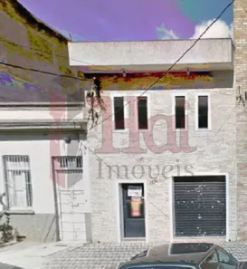 Imóvel Comercial à venda, 395m² no Luz, São Paulo