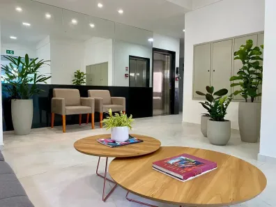 Apartamento com 2 Quartos à venda, 55m² no Candeias, Jaboatão dos Guararapes