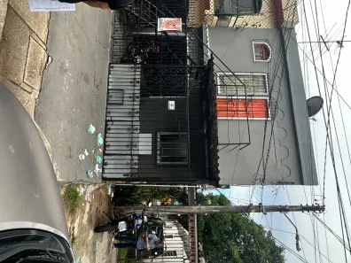Casa com 4 Quartos à venda, 110m² no Sacramenta, Belém