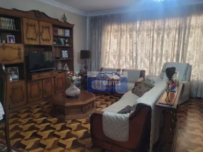 Sobrado com 4 Quartos para venda ou aluguel, 600m² no Vila Bertioga, São Paulo