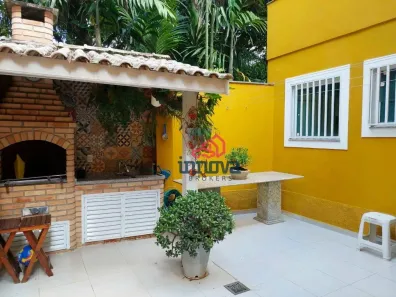 Sobrado com 3 Quartos à venda, 167m² no Vila São Geraldo, São Paulo
