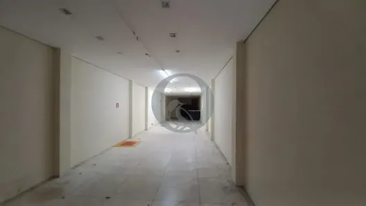 Ponto Comercial para alugar, 450m² no Brás, São Paulo