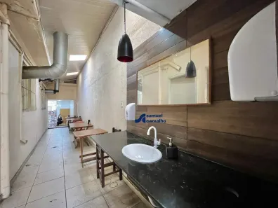 Sobrado com 2 Quartos à venda, 350m² no Perdizes, São Paulo