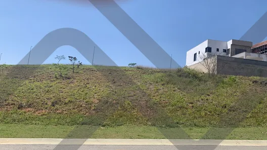 Lote/Terreno à venda, 447m² no Jardim Bandeirantes, Santana de Parnaíba
