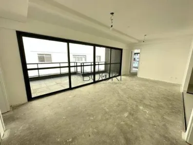 Apartamento com 2 Quartos à venda, 158m² no Itaim Bibi, São Paulo
