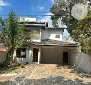 Casa de Condomínio com 3 Quartos à venda, 230m² no Pinheirinho, Vinhedo