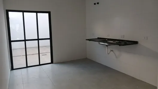 Casa com 3 Quartos à venda, 75m² no Jardim Arpoador, São Paulo